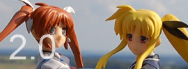 Pantsu Channel 2.0 Pantsu Channel 2.0